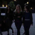 Pretty_Little_Liars_S07E08_WEB-DL_720p_DUAL_WWW_COMANDOTORRENTS_COM_0088.jpg