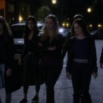 Pretty_Little_Liars_S07E08_WEB-DL_720p_DUAL_WWW_COMANDOTORRENTS_COM_0089.jpg