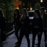 Pretty_Little_Liars_S07E08_WEB-DL_720p_DUAL_WWW_COMANDOTORRENTS_COM_0091.jpg
