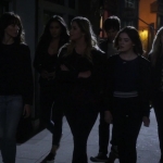 Pretty_Little_Liars_S07E08_WEB-DL_720p_DUAL_WWW_COMANDOTORRENTS_COM_0102.jpg
