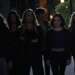 Pretty_Little_Liars_S07E08_WEB-DL_720p_DUAL_WWW_COMANDOTORRENTS_COM_0104.jpg