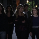 Pretty_Little_Liars_S07E08_WEB-DL_720p_DUAL_WWW_COMANDOTORRENTS_COM_0106.jpg