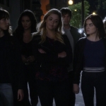 Pretty_Little_Liars_S07E08_WEB-DL_720p_DUAL_WWW_COMANDOTORRENTS_COM_0107.jpg