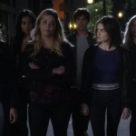 Pretty_Little_Liars_S07E08_WEB-DL_720p_DUAL_WWW_COMANDOTORRENTS_COM_0108.jpg