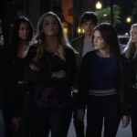 Pretty_Little_Liars_S07E08_WEB-DL_720p_DUAL_WWW_COMANDOTORRENTS_COM_0109.jpg