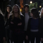 Pretty_Little_Liars_S07E08_WEB-DL_720p_DUAL_WWW_COMANDOTORRENTS_COM_0110.jpg