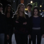Pretty_Little_Liars_S07E08_WEB-DL_720p_DUAL_WWW_COMANDOTORRENTS_COM_0112.jpg