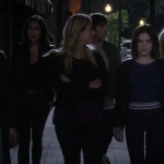 Pretty_Little_Liars_S07E08_WEB-DL_720p_DUAL_WWW_COMANDOTORRENTS_COM_0114.jpg