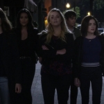 Pretty_Little_Liars_S07E08_WEB-DL_720p_DUAL_WWW_COMANDOTORRENTS_COM_0116.jpg