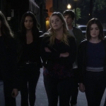 Pretty_Little_Liars_S07E08_WEB-DL_720p_DUAL_WWW_COMANDOTORRENTS_COM_0117.jpg