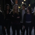 Pretty_Little_Liars_S07E08_WEB-DL_720p_DUAL_WWW_COMANDOTORRENTS_COM_0119.jpg