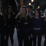 Pretty_Little_Liars_S07E08_WEB-DL_720p_DUAL_WWW_COMANDOTORRENTS_COM_0120.jpg