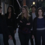 Pretty_Little_Liars_S07E08_WEB-DL_720p_DUAL_WWW_COMANDOTORRENTS_COM_0123.jpg