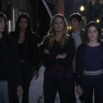 Pretty_Little_Liars_S07E08_WEB-DL_720p_DUAL_WWW_COMANDOTORRENTS_COM_0124.jpg