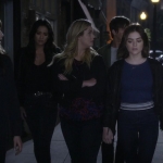 Pretty_Little_Liars_S07E08_WEB-DL_720p_DUAL_WWW_COMANDOTORRENTS_COM_0125.jpg