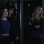 Pretty_Little_Liars_S07E08_WEB-DL_720p_DUAL_WWW_COMANDOTORRENTS_COM_0133.jpg