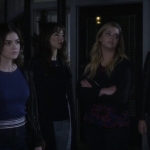 Pretty_Little_Liars_S07E08_WEB-DL_720p_DUAL_WWW_COMANDOTORRENTS_COM_0134.jpg