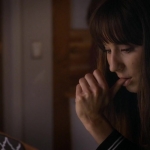 Pretty_Little_Liars_S07E08_WEB-DL_720p_DUAL_WWW_COMANDOTORRENTS_COM_0549.jpg