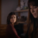 Pretty_Little_Liars_S07E08_WEB-DL_720p_DUAL_WWW_COMANDOTORRENTS_COM_0551.jpg