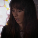 Pretty_Little_Liars_S07E08_WEB-DL_720p_DUAL_WWW_COMANDOTORRENTS_COM_0566.jpg
