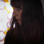 Pretty_Little_Liars_S07E08_WEB-DL_720p_DUAL_WWW_COMANDOTORRENTS_COM_0567.jpg