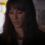 Pretty_Little_Liars_S07E08_WEB-DL_720p_DUAL_WWW_COMANDOTORRENTS_COM_0568.jpg
