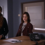 Pretty_Little_Liars_S07E08_WEB-DL_720p_DUAL_WWW_COMANDOTORRENTS_COM_0697.jpg
