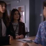 Pretty_Little_Liars_S07E08_WEB-DL_720p_DUAL_WWW_COMANDOTORRENTS_COM_0699.jpg