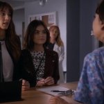 Pretty_Little_Liars_S07E08_WEB-DL_720p_DUAL_WWW_COMANDOTORRENTS_COM_0700.jpg