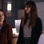 Pretty_Little_Liars_S07E08_WEB-DL_720p_DUAL_WWW_COMANDOTORRENTS_COM_0704.jpg