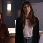 Pretty_Little_Liars_S07E08_WEB-DL_720p_DUAL_WWW_COMANDOTORRENTS_COM_0705.jpg