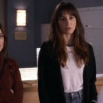 Pretty_Little_Liars_S07E08_WEB-DL_720p_DUAL_WWW_COMANDOTORRENTS_COM_0706.jpg