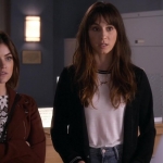 Pretty_Little_Liars_S07E08_WEB-DL_720p_DUAL_WWW_COMANDOTORRENTS_COM_0707.jpg