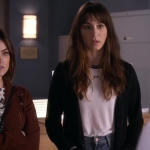 Pretty_Little_Liars_S07E08_WEB-DL_720p_DUAL_WWW_COMANDOTORRENTS_COM_0708.jpg