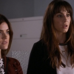 Pretty_Little_Liars_S07E08_WEB-DL_720p_DUAL_WWW_COMANDOTORRENTS_COM_0711.jpg
