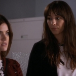 Pretty_Little_Liars_S07E08_WEB-DL_720p_DUAL_WWW_COMANDOTORRENTS_COM_0712.jpg