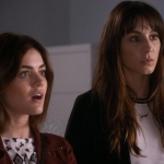 Pretty_Little_Liars_S07E08_WEB-DL_720p_DUAL_WWW_COMANDOTORRENTS_COM_0717.jpg