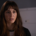 Pretty_Little_Liars_S07E08_WEB-DL_720p_DUAL_WWW_COMANDOTORRENTS_COM_0722.jpg