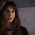 Pretty_Little_Liars_S07E08_WEB-DL_720p_DUAL_WWW_COMANDOTORRENTS_COM_0723.jpg