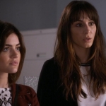 Pretty_Little_Liars_S07E08_WEB-DL_720p_DUAL_WWW_COMANDOTORRENTS_COM_0732.jpg