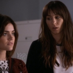 Pretty_Little_Liars_S07E08_WEB-DL_720p_DUAL_WWW_COMANDOTORRENTS_COM_0733.jpg