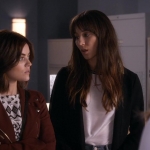 Pretty_Little_Liars_S07E08_WEB-DL_720p_DUAL_WWW_COMANDOTORRENTS_COM_0739.jpg