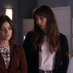 Pretty_Little_Liars_S07E08_WEB-DL_720p_DUAL_WWW_COMANDOTORRENTS_COM_0740.jpg