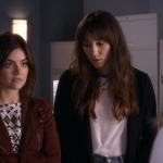 Pretty_Little_Liars_S07E08_WEB-DL_720p_DUAL_WWW_COMANDOTORRENTS_COM_0741.jpg