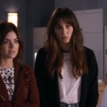 Pretty_Little_Liars_S07E08_WEB-DL_720p_DUAL_WWW_COMANDOTORRENTS_COM_0742.jpg