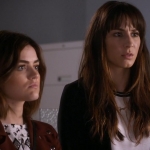 Pretty_Little_Liars_S07E08_WEB-DL_720p_DUAL_WWW_COMANDOTORRENTS_COM_0746.jpg