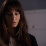 Pretty_Little_Liars_S07E08_WEB-DL_720p_DUAL_WWW_COMANDOTORRENTS_COM_0756.jpg