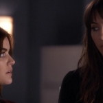 Pretty_Little_Liars_S07E08_WEB-DL_720p_DUAL_WWW_COMANDOTORRENTS_COM_0759.jpg