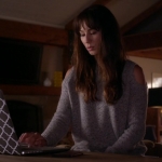 Pretty_Little_Liars_S07E08_WEB-DL_720p_DUAL_WWW_COMANDOTORRENTS_COM_0954.jpg