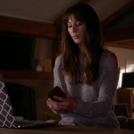 Pretty_Little_Liars_S07E08_WEB-DL_720p_DUAL_WWW_COMANDOTORRENTS_COM_0955.jpg